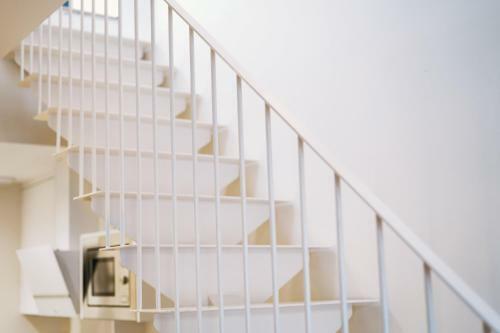 Apartamento Debamb� Atarazanas