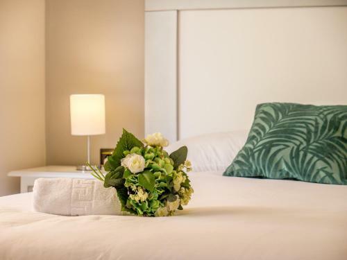 Apartamento La Alcazaba - Exclusive Penthouse