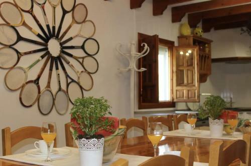 Finca Llano De Fe