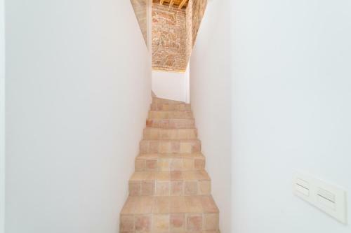 Apartamento Suite Homes Sweet Postigos Terrace