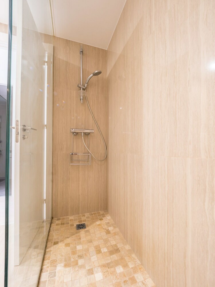 Malagueta Sea View - Premium Apartment