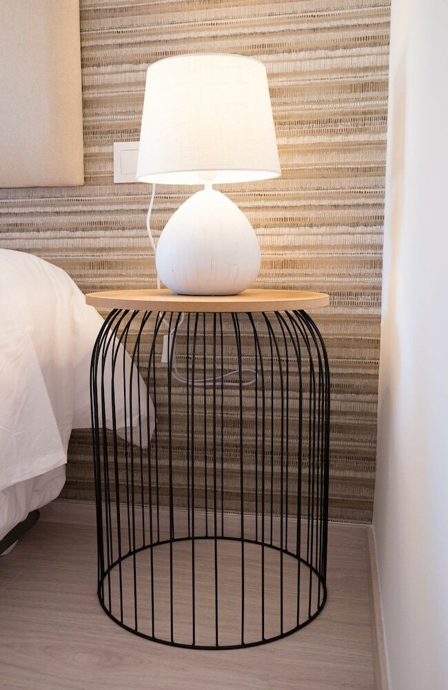 Malagueta Sea View - Premium Apartment