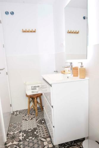 Apartamento Letmalaga Art Soho