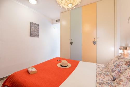 Apartamento Suite Victoria Excellent