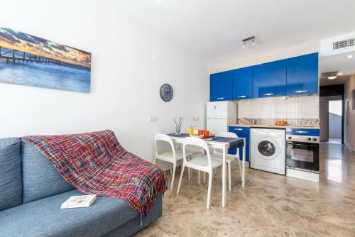 Apartamento Suite Victoria Excellent