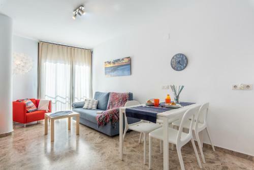 Apartamento Suite Victoria Excellent