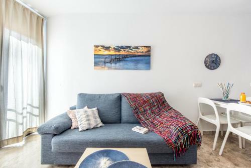 Apartamento Suite Victoria Excellent