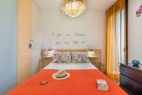 Apartamento Suite Victoria Excellent