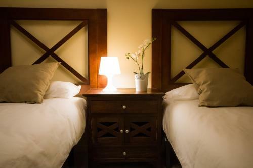 Apartamento Holidays2malaga Constitucion High Speed Wifi