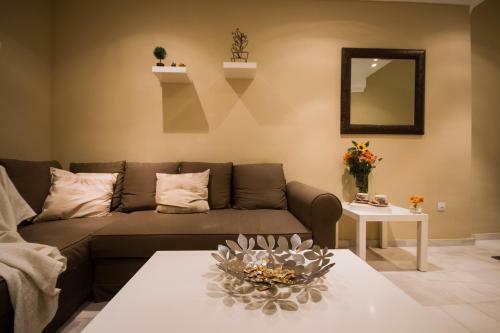 Apartamento Holidays2malaga Constitucion High Speed Wifi