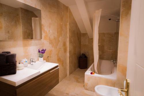 Apartamento Holidays2malaga Constitucion High Speed Wifi