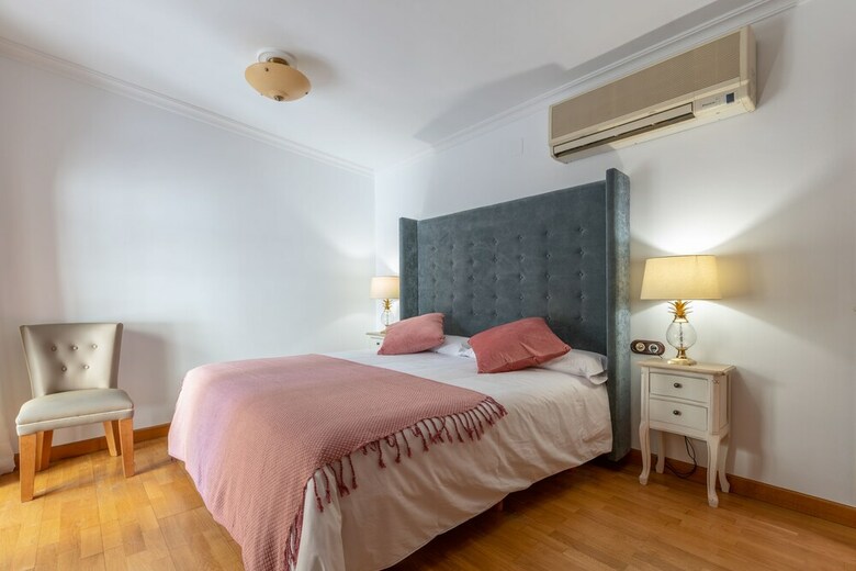 Hostal Casa Miraflores