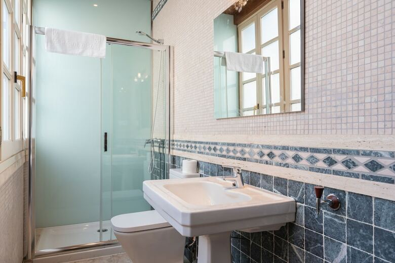 Hostal Casa Miraflores