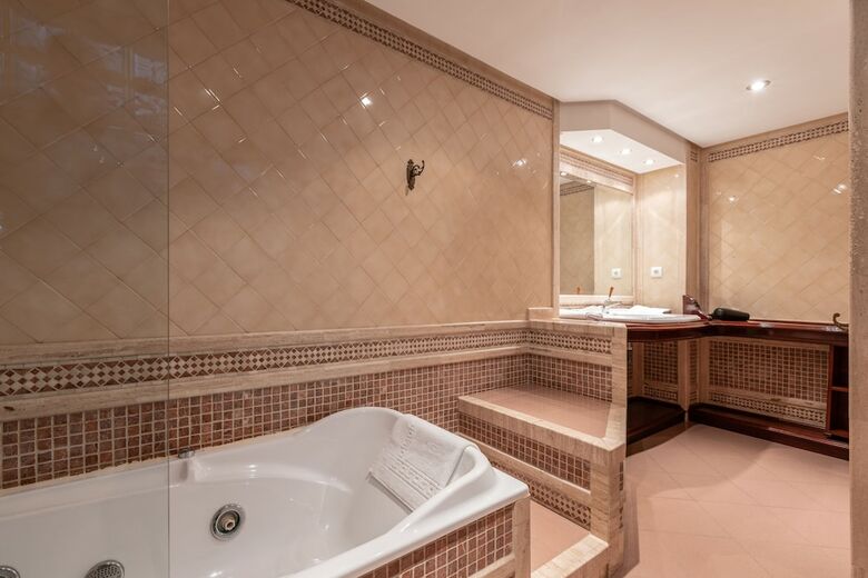 Hostal Casa Miraflores