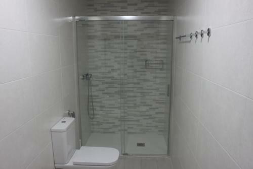 Apartamentos Margo