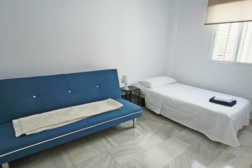 Apartamento Mu�oz
