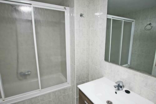Apartamento Mu�oz