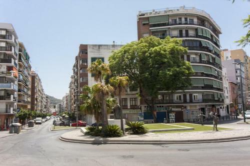 Apartamento Sw Olletas