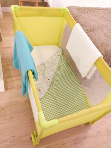 Apartamento Malaga Center Flat Aventurero Boutique