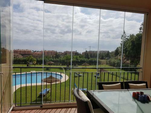 Sunny, Quiet And Spacious Apartment Nearby The Sea