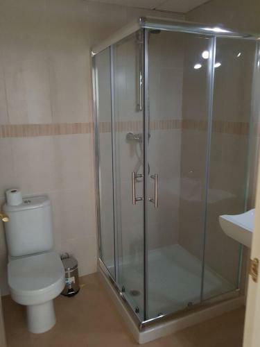 Sunny, Quiet And Spacious Apartment Nearby The Sea