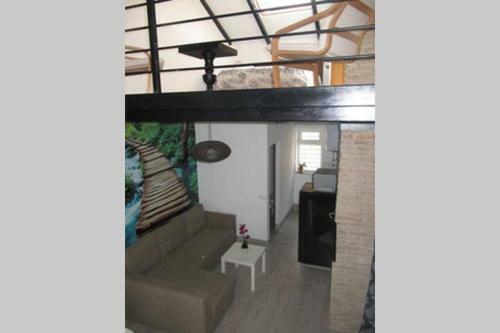 Apartamento Malaga-vacation