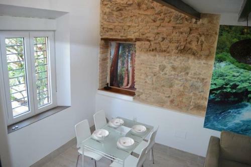 Apartamento Malaga-vacation