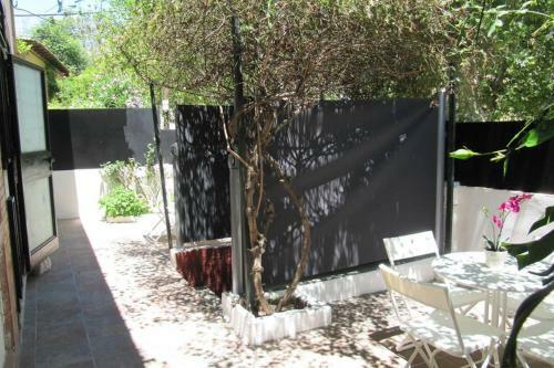 Apartamento Malaga-vacation