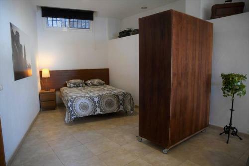 Apartamento Malaga-vacation II