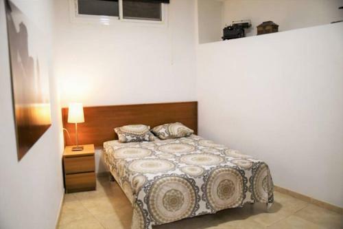 Apartamento Malaga-vacation II