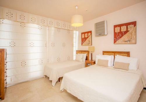 Villa Ft