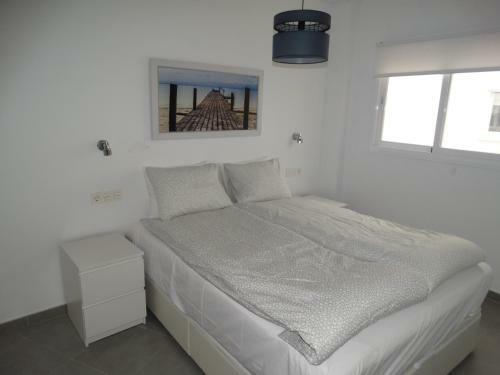 M�laga Apartamentos - Jinetes, 23