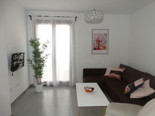 M�laga Apartamentos - Jinetes, 23