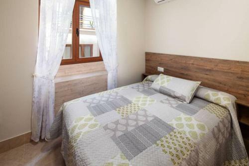 San Juan Roomalaga By Bossh! Apartments