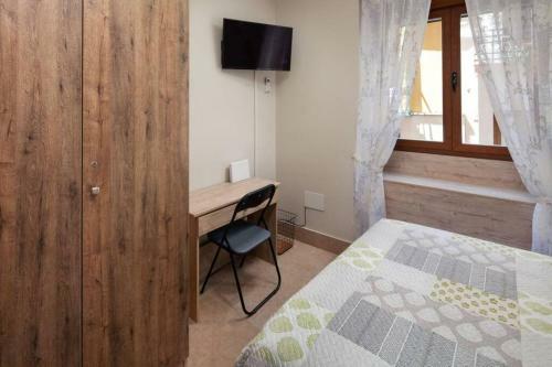 San Juan Roomalaga By Bossh! Apartments
