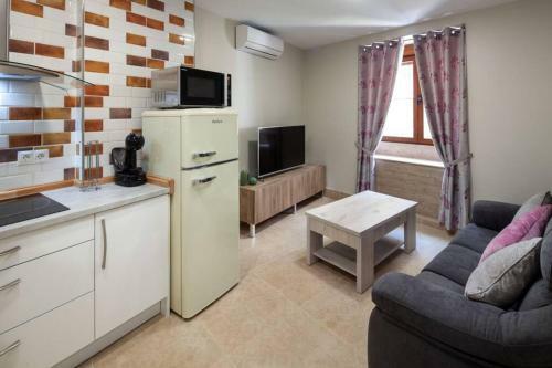 San Juan Roomalaga By Bossh! Apartments