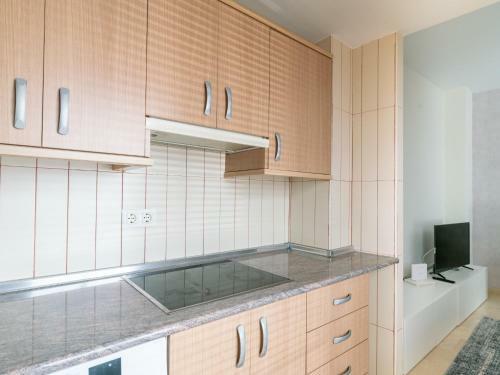 Apartamento Holi-rent La Dama