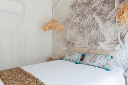 Atenea Malaga Apartments