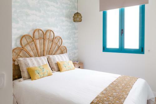 Atenea Malaga Apartments