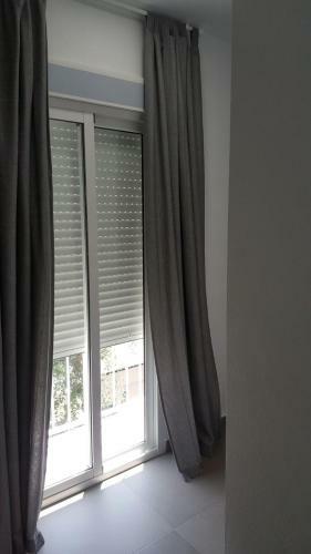 Hostal Pensi�n Mastil 16