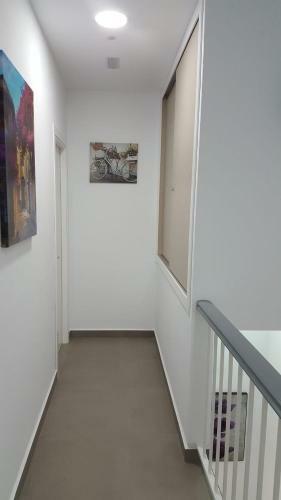 Hostal Pensi�n Mastil 16