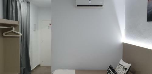 Hostal Pensi�n Mastil 16