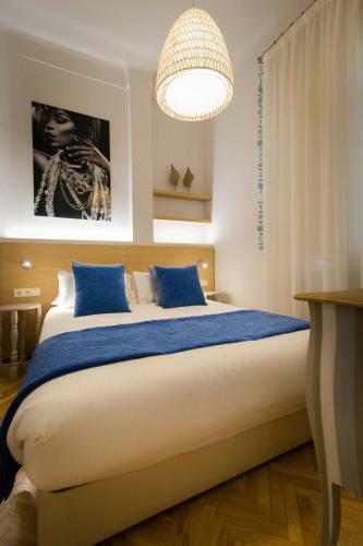Apartamento Holidays2malaga Strachan 4