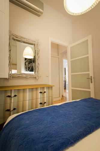 Apartamento Holidays2malaga Strachan 4