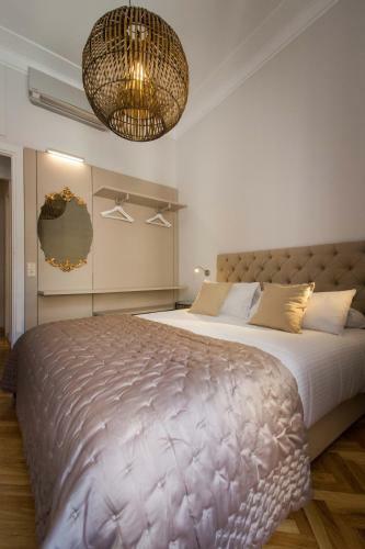 Apartamento Holidays2malaga Strachan 4
