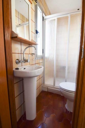 Apartamento Letmalaga Babel