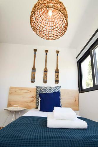 Apartamento Letmalaga Carlos Haya