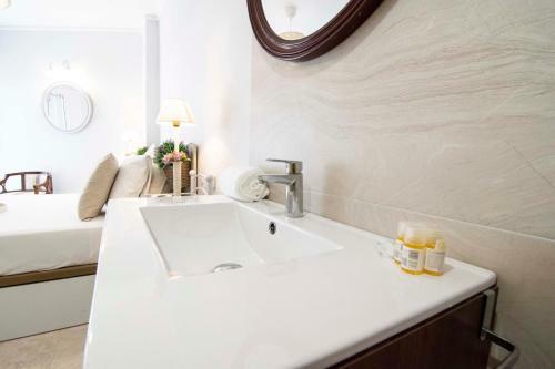 Apartamento Letmalaga Entremares