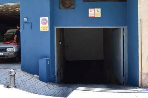 Apartamento Letmalaga Entremares