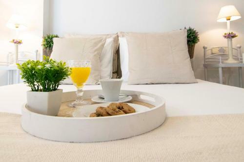 Apartamento Letmalaga Entremares